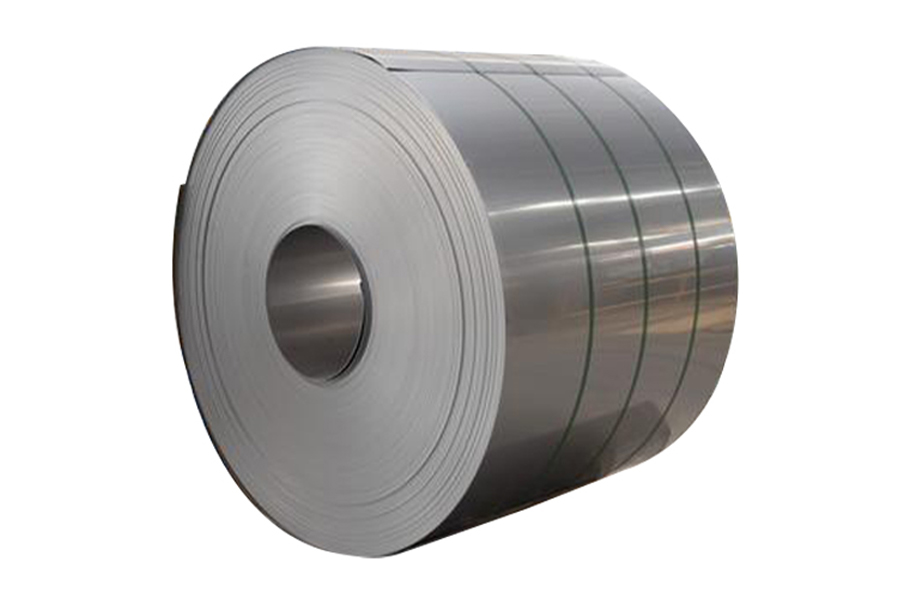 Популярные продукты