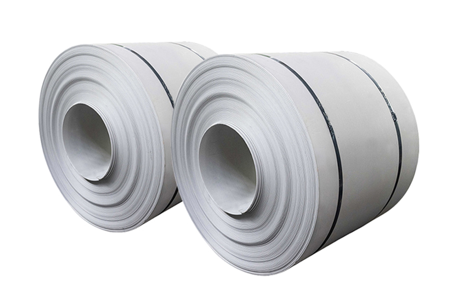 Популярные продукты